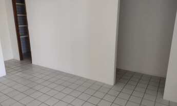 Imagem 3: Apartamento para venda tem 115 metros quadrados com 3 quartos em Boa Viagem - Recife - Per