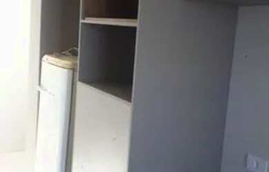 Imagem 3: Apartamento para aluguel com 54 metros quadrados com 2 quartos