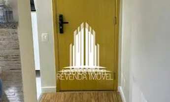 Imagem 2: Apartamento para vender de 85m², 3 dormitórios, 2 vagas de garagem vila Mariana