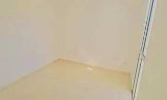 Imagem 6: Alugo 3 Quartos com suíte no Total Ville!