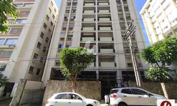 Imagem: Apartamento (tipo - padrao) 2 dormitórios/suite