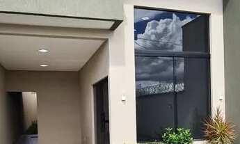 Imagem: Imóvel lindo no xaxim