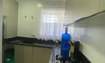 Imagem 6: Apartamento à venda, 45 m² por R$ 350.000,00 - Vila Carrão - São Paulo/SP