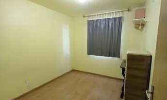 Imagem 7: CAXIAS DO SUL - Apartamento Padrão - DESVIO RIZZO