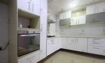 Imagem 4: Apartamento para VENDER e ALUGAR na Vila Guarani - Mauá - SP