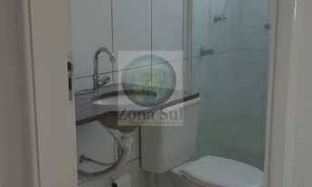 Imagem 6: Apartamento em Jardim Vera Cruz - Sorocaba, SP