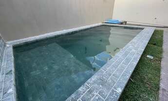 Imagem 6: Casa Nova a 200mts da Praia 3 Suítes no Bessa - João Pessoa - PB