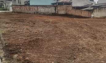 Imagem 2: Terreno a Venda , em Fazenda Rio Grande