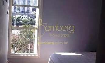 Imagem 6: Lindo, ensolarado e bem localizado!