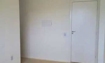 Imagem 5: Lindo e Novo AP em Piatã - Salvador - BA