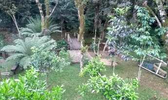 Imagem 4: Casa 2 Dormitórios - Bairro Eletra