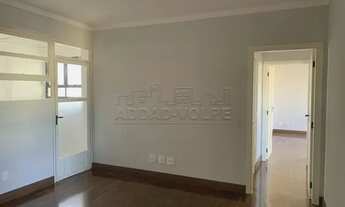 Imagem 4: Bauru - Apartamento Padrão - Altos da Cidade