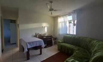 Imagem 4: Vendo apartamento em Castelândia