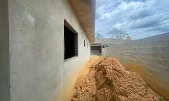 Imagem 4: Casa com 3 dormitórios à venda, 180 m² por R$ 560.000 - Condomínio Mirante dos Ipês - Salt