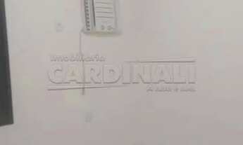 Imagem 4: Apartamento Padrão em Araraquara