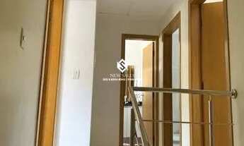 Imagem 6: Excelente sobrado com 3 quartos sendo um suíte no Setor Morada do Sol