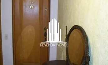 Imagem 6: Apartamento 3 dormitórios no Morumbi