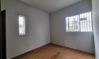 Imagem 3: Apartamento para venda com 58 metros quadrados com 2 quartos