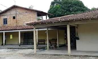 Imagem 3: Casa em mosqueiro próximo a Orla da Baia do Sol