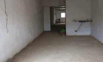 Imagem 5: Vende-se Ponto Comercial e Casa ?