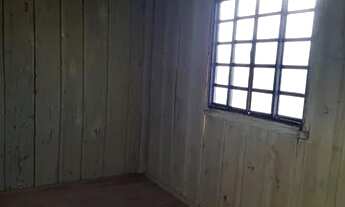 Imagem 6: Aluga-se casa no Pilarzinho