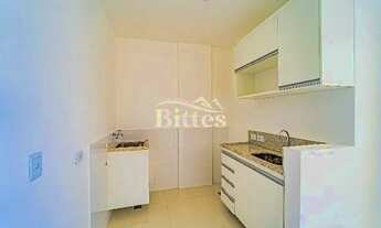 Imagem 4: Asa Norte, 703, ótimo loft 1 qto, com ofurô e espaço gourmet, 86 m² Unid 305