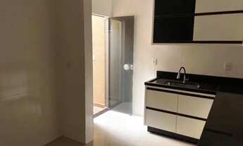 Imagem 6: Casa para venda possui 150 metros quadrados com 2 quartos