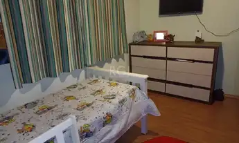 Imagem 6: Sobrado para Venda - 240m², 3 dormitórios, sendo 1 suites, 2 vagas - Vila Vista Alegre