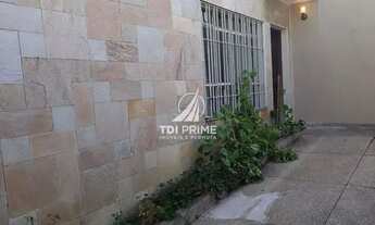 Imagem 3: Sobrado Residencial à venda, Jordanópolis, São Bernardo do Campo - SO0038