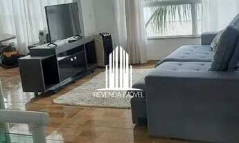 Imagem 2: Terreno industrial 1000mts com galpão e casa