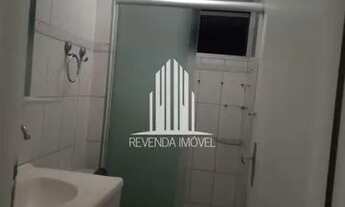 Imagem 6: Apartamento á venda Cupêce, 2 dormitorios,1 vaga, 50m