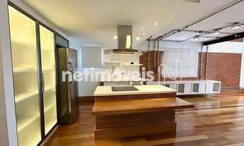 Imagem 6: Locação Apartamento 1 quarto Cerqueira César São Paulo