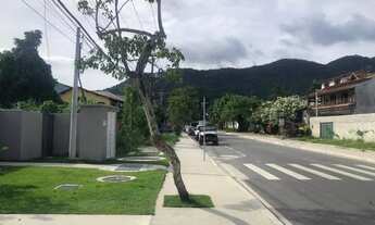 Imagem 6: Residencial Esplendor - Bangu apartamento 02 quartos - Entrada R$499,00