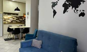 Imagem 5: Apartamento em Jurere a 200 metros da praia!