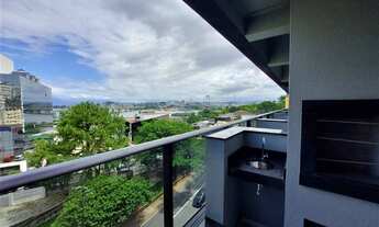 Imagem 5: Centro | Top Vision