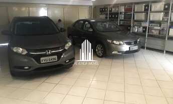 Imagem 6: SOBRADO À VENDA NO CAXINGUI