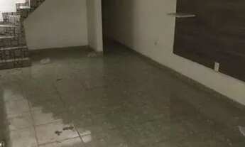 Imagem 2: Vendo excelente casa