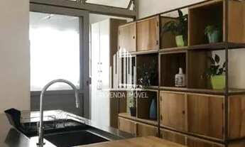 Imagem 5: Oportunidade de apto 65m² 3 dorms - Jardim Vazani SP