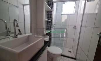 Imagem 4: RV4279DM5. Ótimo apartamento planejado no Costa Carvalho