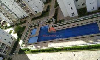 Imagem 4: Apartamento com 3 dormitórios para alugar, 99 m² por R$ 3.490,00/mês - Vila Sanches - São