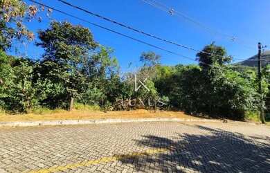 Imagem 6: Terreno à venda, 1010 m² por R$ 940.000,00 - Vila Alpina - Nova Lima/MG