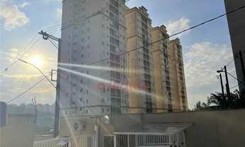 Imagem 4: Apartamento Centro - Sao Bernardo do Campo - Sao Paulo