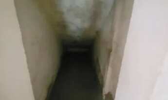 Imagem 3: Casa com 01 quarto - Santos