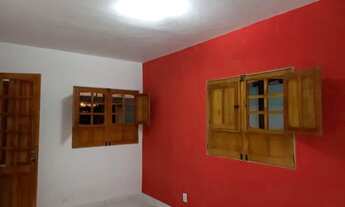 Imagem 5: Oportunidade!! No conjunto inocoop