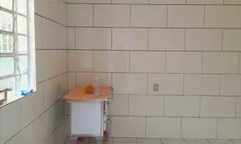 Imagem 7: CAXIAS DO SUL - Casa Padrão - SÃO CAETANO