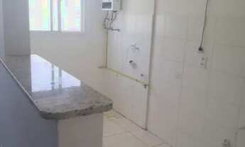 Imagem 5: Vendo Chaves Apartamento Porto Verissimo