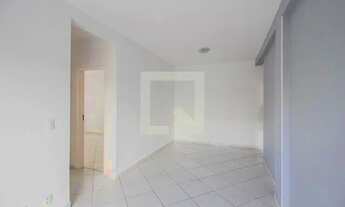 Imagem 6: Apartamento para Aluguel - Parque Horizonte, 2 Quartos, 94 m2