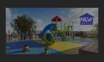 Imagem 10: Apartamento à venda, 46 m² por R$ 423.349,00 - Tatuapé - São Paulo/SP