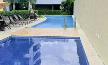 Imagem 5: Apartamento para Venda em Recife, Recife, 3 dormitórios, 3 suítes, 3 banheiros, 2 vagas