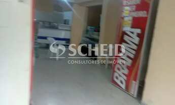 Imagem 2: PREDIO COMERCIAL